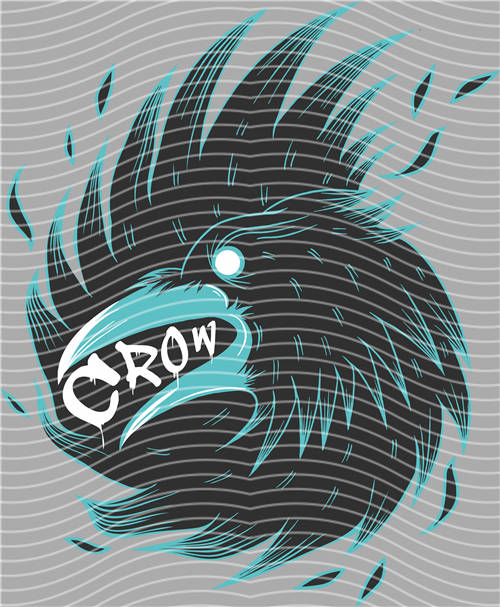 Street design-JT 4222